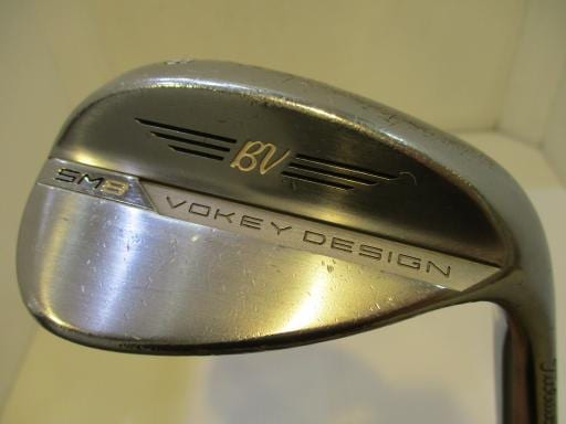 unjdx@rohm@lhkkdc@rlW@cA[N@TW°^PS°j