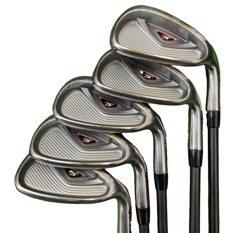 T@wk@hqnmr@@Uri{FT{Zbgj