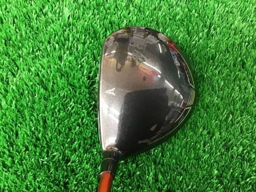 中古ゴルフクラブ在庫数55万本!ゴルフのことならゴルフ 中古ゴルフクラブ在庫数55万本!ゴルフのことならゴルフ
