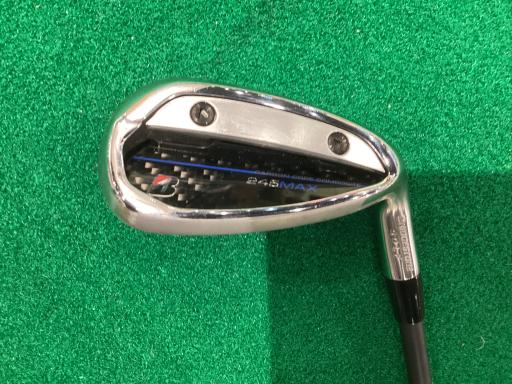 �a�q�h�c�f�d�r�s�n�m�d�@�Q�S�T�l�`�w�@�r�v