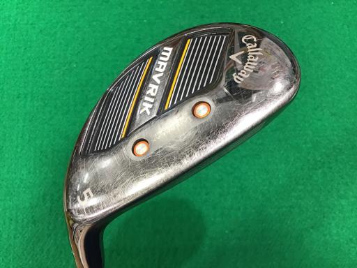 中古ゴルフクラブ在庫数55万本！ゴルフのことならゴルフ