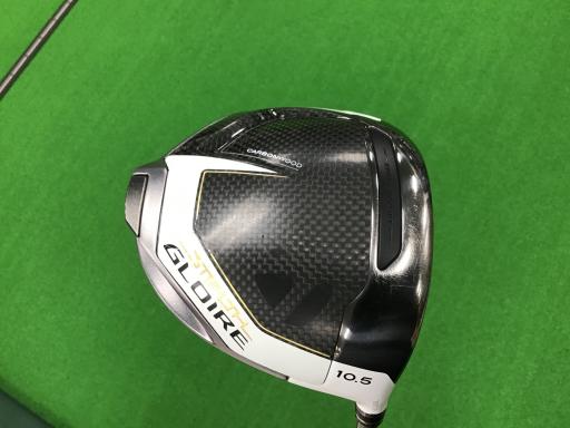 rsd`ksg@fknhqd@PODT°