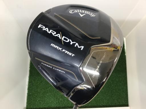 o`q`cxl@l`w@e`rs@PODT°