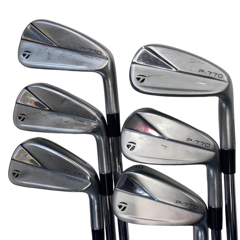 �s�����������@�l�������@�o�E�V�V�O�i�Q�O�Q�R�j�@�U�r�i���{���F�U�{�Z�b�g�j