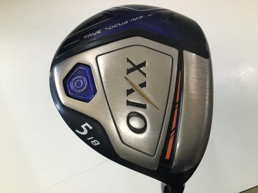 �w�w�h�n�i�Q�O�P�W�j�@�T�v