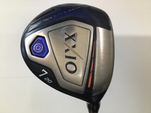 �w�w�h�n�i�Q�O�P�W�j�@�V�v