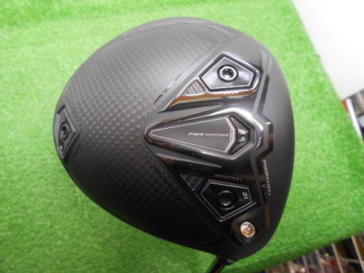 @c`qjroddc@kr@PODT°