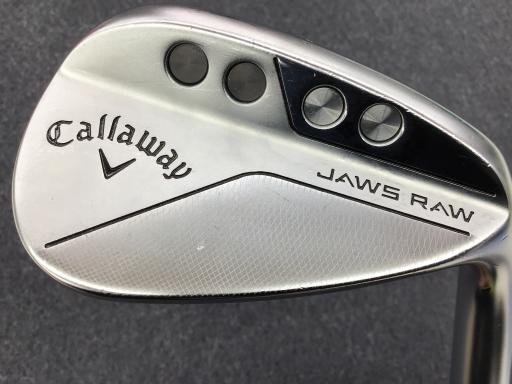 i`vr@q`v@NbL@TO°^PO°r