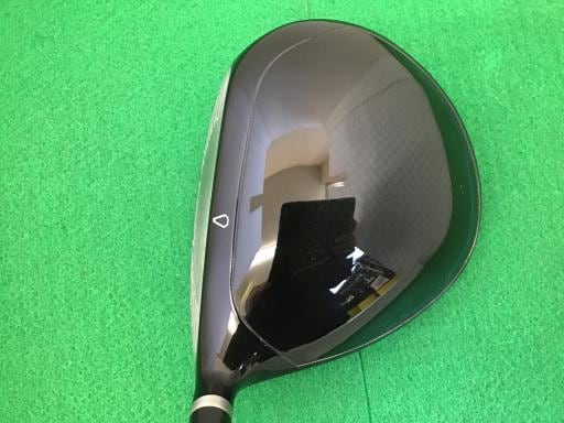 �������������@�c�q�h�u�d�r�s�`�q�@�P�O�D�T°