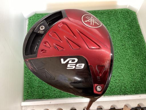 �q�l�w�@�u�c�T�X�@�P�O�D�T°