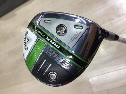 �d�o�h�b�@�l�`�w�@�e�`�r�s�@�R�v�@���f�B�[�X