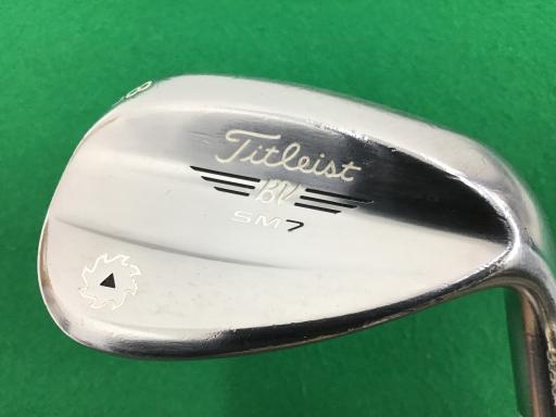 unjdx@rohm@lhkkdc@rlV@cA[N@TW°^PQ°c