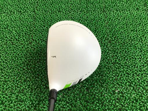 中古 テーラーメイド RBZ RBZ ドライバー 中古クラブを