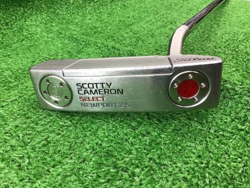 rbnssx@b`ldqnm@@mdvonqs@QDTiQOPUj@RRC`