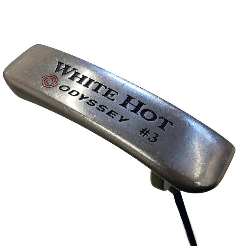 �v�g�h�s�d�@�g�n�s�@���R�@�R�S�C���`