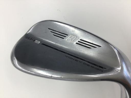 unjdx@rohm@lhkkdc@rlX@cA[N@TU°^PS°e