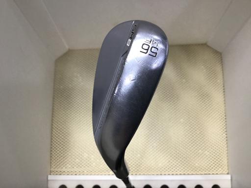 unjdx@rohm@lhkkdc@rlW@cA[N@TU°^PS°e@tr`