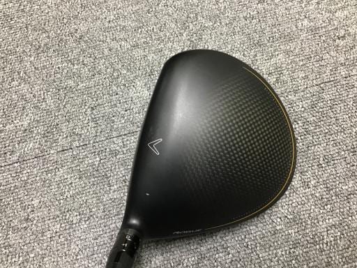 qnftd@rs@l`w@kr@@X°