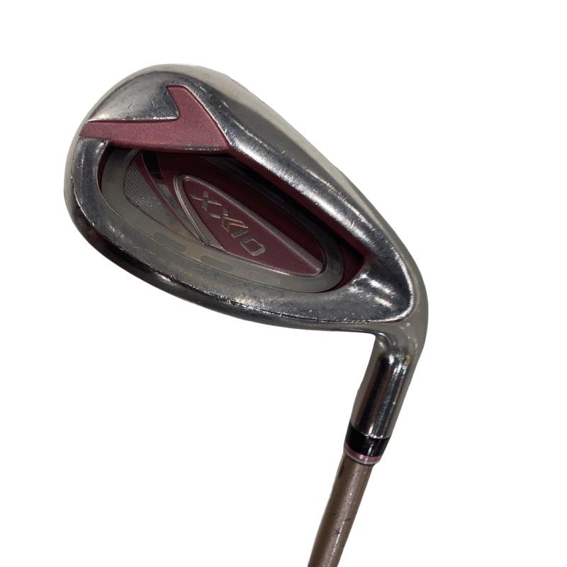 �w�w�h�n�i�Q�O�Q�Q�j�@�r�v�@���f�B�[�X