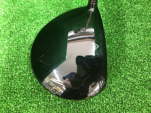 中古ゴルフクラブ在庫数55万本！ゴルフのことならゴルフ