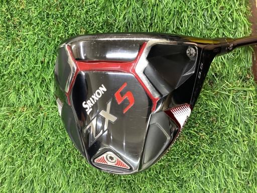 �r�q�h�w�n�m�@�y�w�T�@�@�X�D�T°