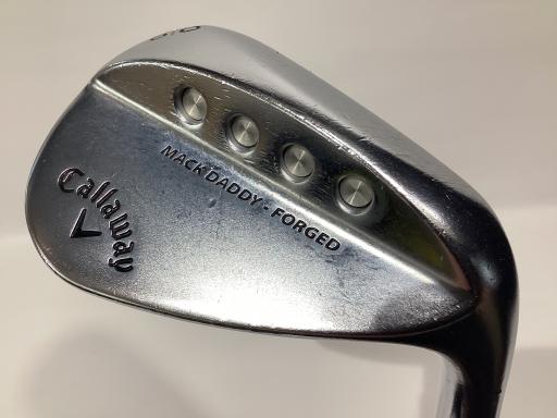 l`bj@c`ccx@enqfdciQOPXj@NbL@TO°^PO°