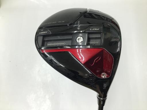 qlw@uc^liQOQSj@PODT°