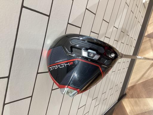 rsd`ksgQ@oktr@PODT°