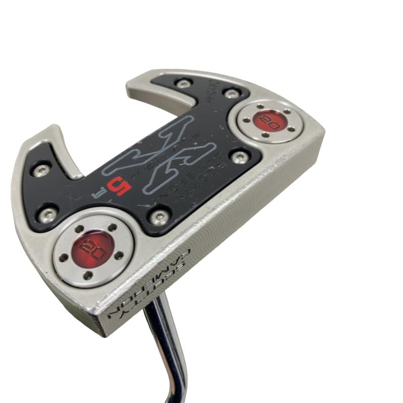 rbnssx@b`ldqnm@etstq`@wTq@RRC`