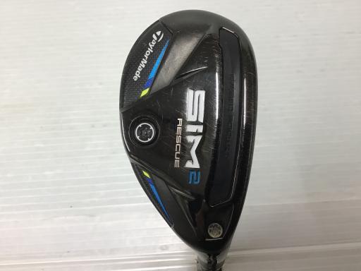 中古ゴルフクラブ在庫数55万本！ゴルフのことならゴルフ