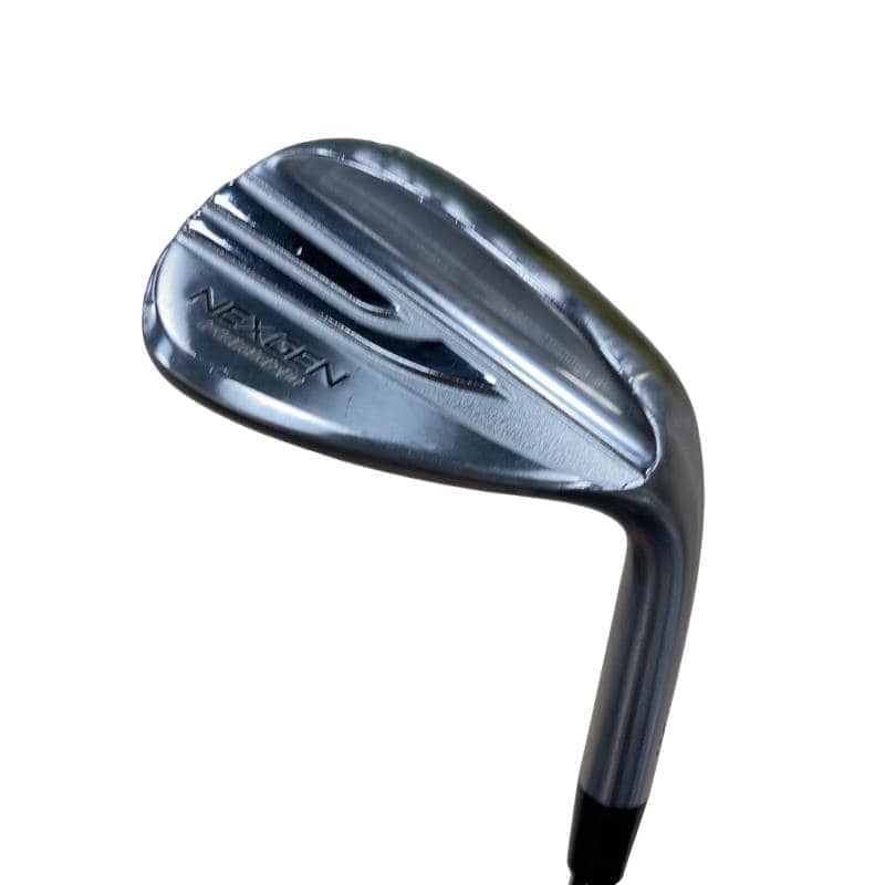 mdwfdm@enqfdc@vdcfdiQOQQj@TS°^PO°