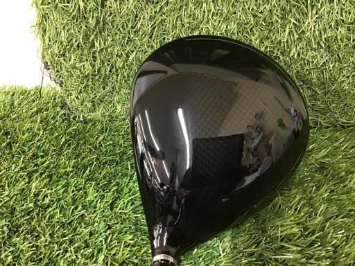 �q�l�w�@�u�c�^�l�i�Q�O�Q�S�j�@�P�O�D�T°