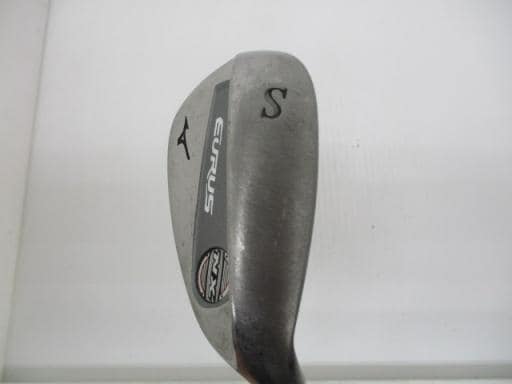 中古ゴルフクラブ在庫数55万本！ゴルフのことならゴルフ