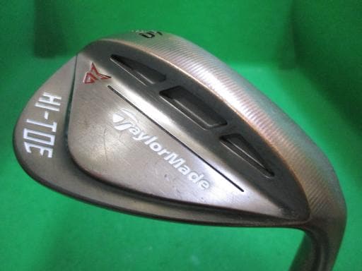 s@l@lhkkdc@fqhmc@gh|sndiQOQPj@UO°^OV°