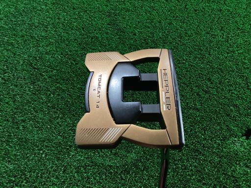中古ゴルフクラブ在庫数55万本！ゴルフのことならゴルフ