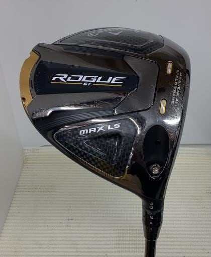 qnftd@rs@l`w@kr@@X°