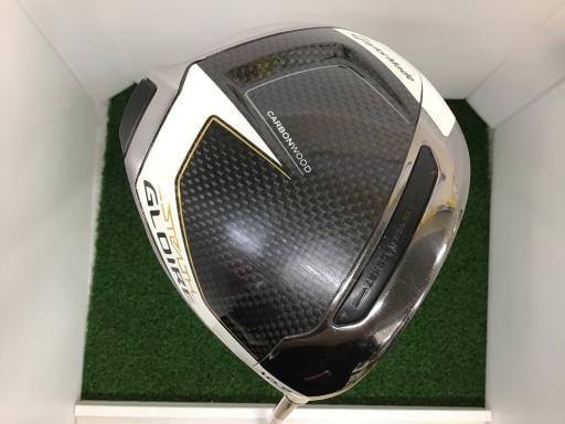 rsd`ksg@fknhqd@PODT°