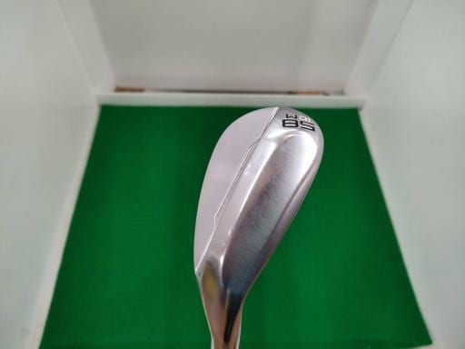 �u�n�j�d�x�@�e�n�q�f�d�c�i�Q�O�Q�R�j�@�T�W°�^�P�O°�l