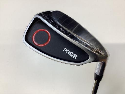 PRGR R55ウェッジ　おまけ付き R55 ウェッジ オリジナルスチール(ウェッジ（単品）)|PRGR