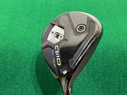 �p���P�O�@�s�n�t�q�@�R�v