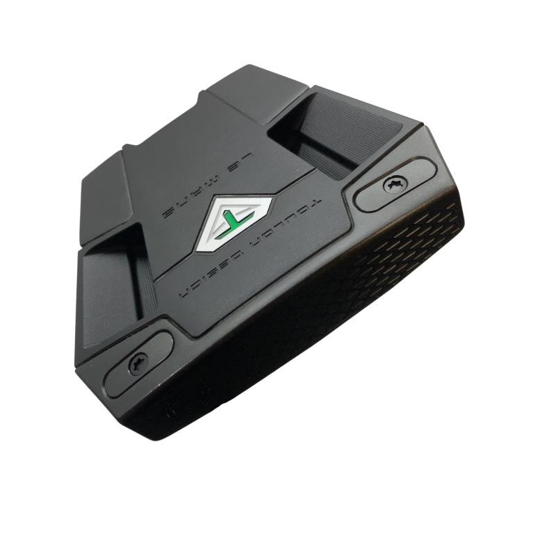 �s�n�t�k�n�m�@�c�d�r�h�f�m�@�k�d�@�l�`�m�r�i�Q�O�Q�Q�j�@�R�S�C���`