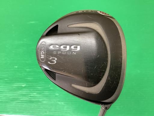 @lDeDc@ronnm@RviPT°j