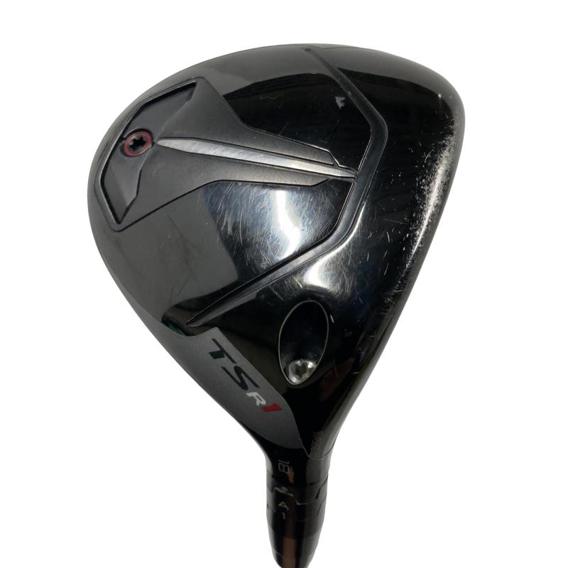 �s�r�q�P�@�P�W°