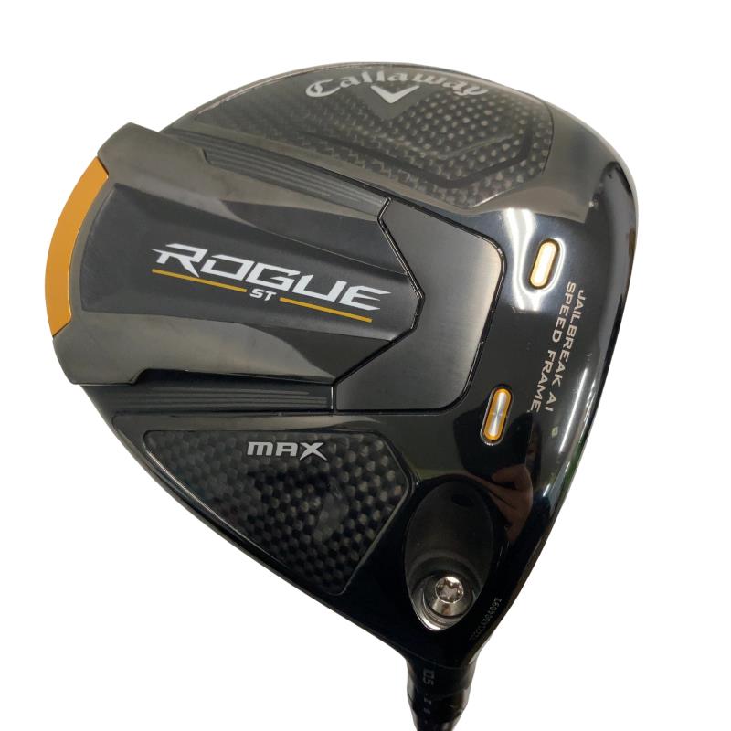 �q�n�f�t�d�@�r�s�@�l�`�w�@�P�O�D�T°