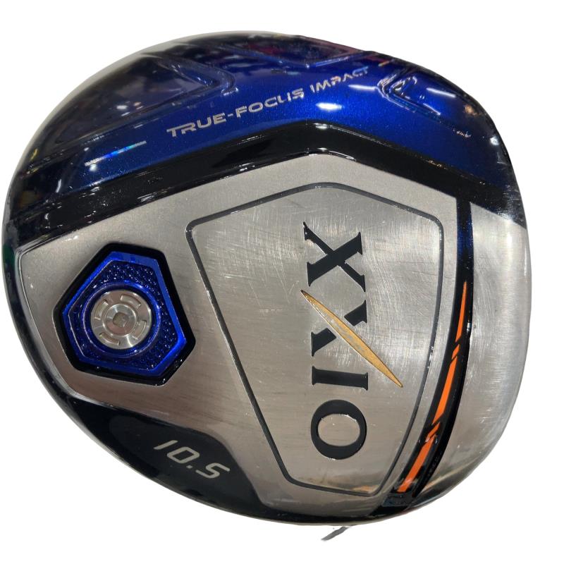 �w�w�h�n�i�Q�O�P�W�j�@�P�O�D�T°