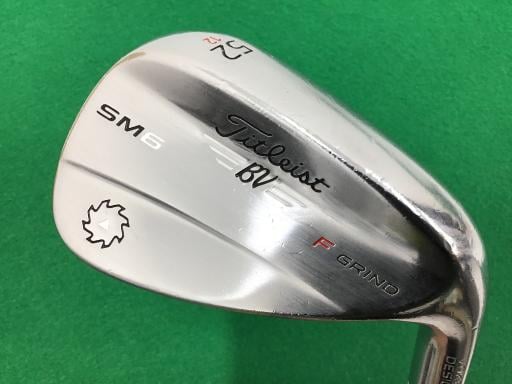 �u�n�j�d�x�@�r�o�h�m�@�l�h�k�k�d�c�@�r�l�U�@�c�A�[�N�����@�T�Q°�^�P�Q°�e