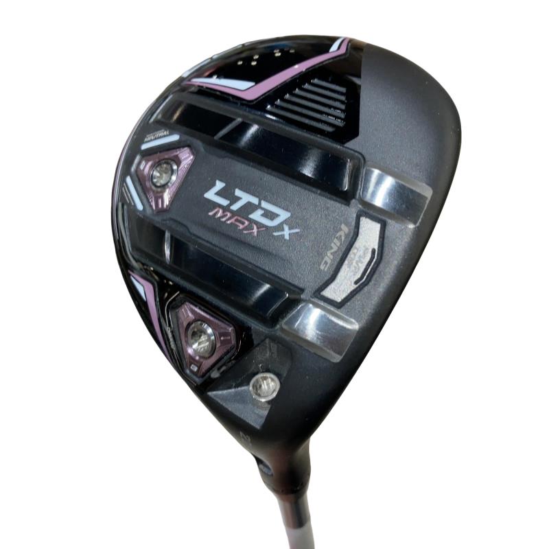 �j�h�m�f�@�k�s�c���@�l�`�w�@�T�v�@���f�B�[�X