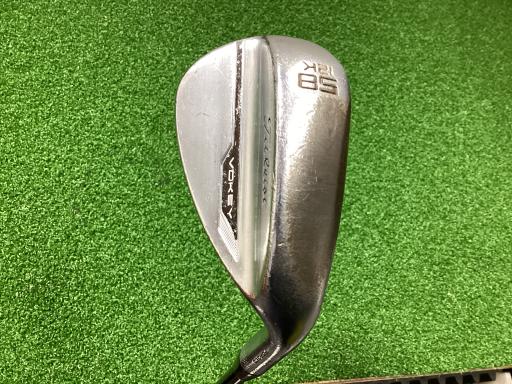 unjdx@enqfdciQOQPj@TW°^PQ°j