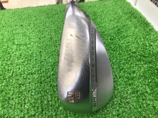 unjdx@rohm@lhkkdc@rlW@cA[N@TW°^PS°j