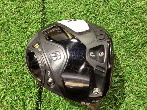 aqhcfdrsnmd@aQ@gs@@XDT°